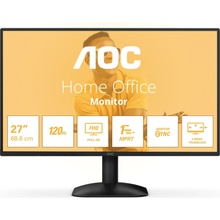 AOC 27B31H