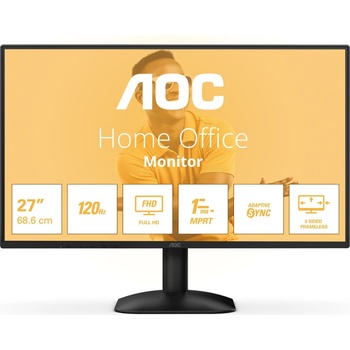 AOC 27B31H