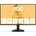 AOC 27B31H