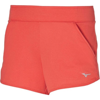 Mizuno BR Short 32GB231956