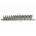 FORCE Вложки дванадесетостенни 1/4" (4-14mm) комплект 13 бр. JN66275 FORCE (JN66275)