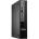 Dell Pro Micro BTO008_QCM1250_EMEA_UBU