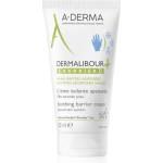 A-DERMA Dermalibour+ Barrier успокояващ крем за защита на кожата 50ml