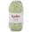 Katia Capri 82170 Light Green Плетива прежда (82170)