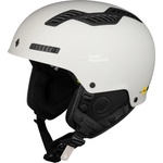 Sweet Protection Ски каска Sweet Protection Grimnir 2Vi Mips Helmet Ski helmet - Bronco White - размер L/XL 59-61 cm (418-1158-0113)