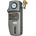 Brv - Италия AS1 Grundfos UPM3 Solar 25-75 2-12 l/min 3/4" Соларна помпена група (120275)