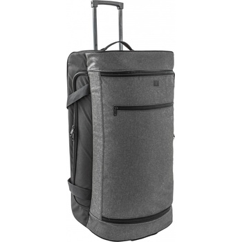 Decathlon Essential černá 70 l