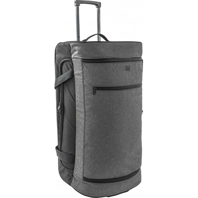 Decathlon Essential černá 70 l