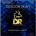 DR Strings Dragon Skin+ DA8-12