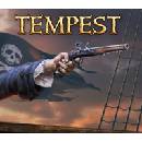 Tempest