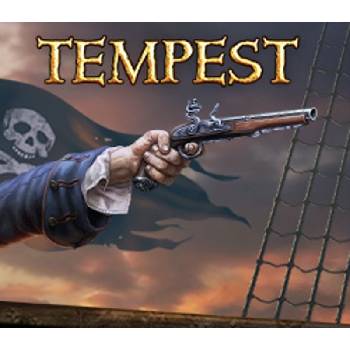 Tempest