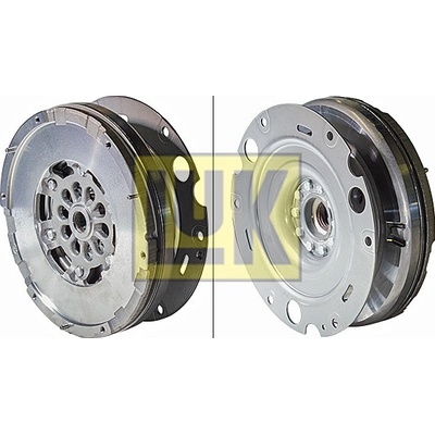 Setrvačník Schaeffler LuK 415 0344 10