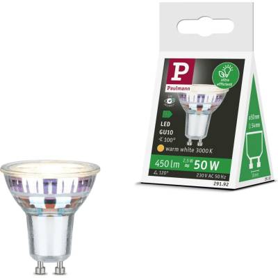 Paulmann 29192