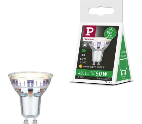 Paulmann 29192