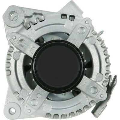 Alternátor AS-PL A6781(DENSO)