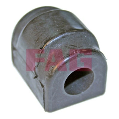 Ulożenie priečneho stabilizátora Schaeffler FAG 819 0094 10