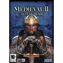 Medieval 2 Total War