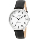 JVD J1130.2