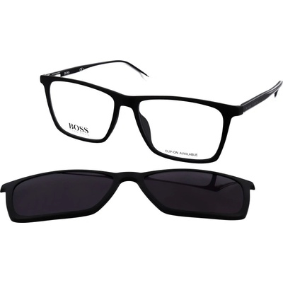 Hugo Boss BOSS 1151/CS 003/IR
