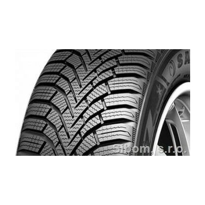 Sailun Ice Blazer Alpine 195/55 R15 85H