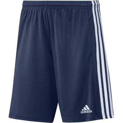 Adidas Squadra 21 Shorts – Zboží Mobilmania