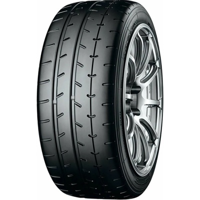Yokohama Advan A052A 295/30 R19 100Y