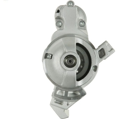 Startér AS-PL S0291