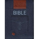 Bible