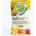 SOIL TONIC G 150g