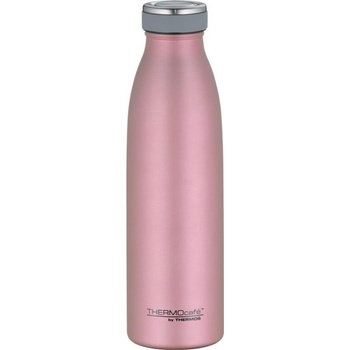 Thermos THERMOcafé Термо бутилка, 500 мл, розова (600022)