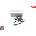 Lambda sonda ESEN SKV 09SKV543