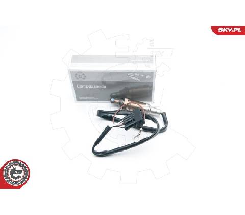 Lambda sonda ESEN SKV 09SKV543