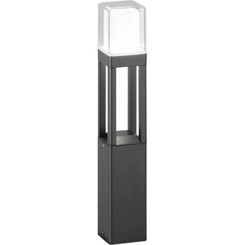 Image 1 of WOFI Sierra W3409