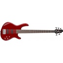 Cort Action V Plus TR