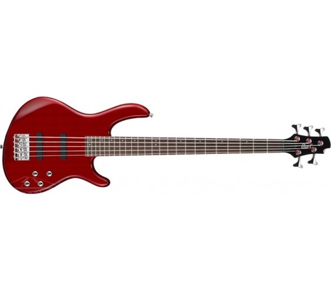 Cort Action V Plus TR