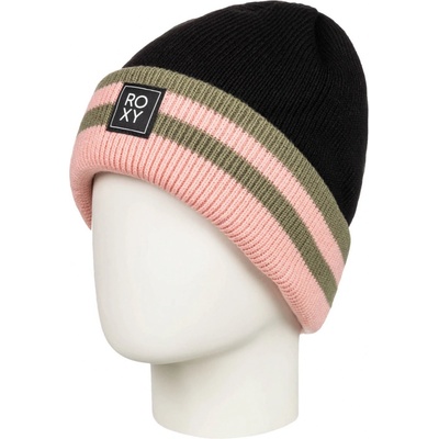 Roxy Suvinna Girl true black 22/23