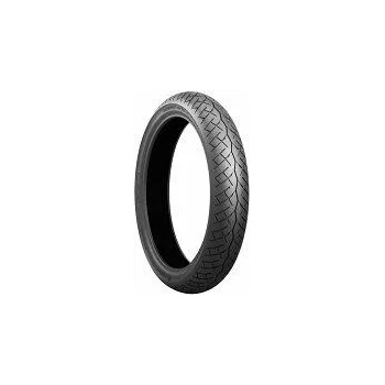 Image 1 of Bridgestone Battlax BT46 90/90-21 54H