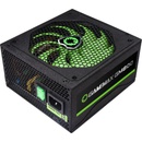 GAMEMAX GM-800 800W Bronze (GM-216908000001)