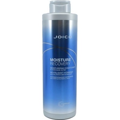 Joico Moisture Recovery Conditioner 1000 ml