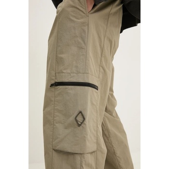 A-cold-wall* Панталон a-cold-wall* (acwmb304b)