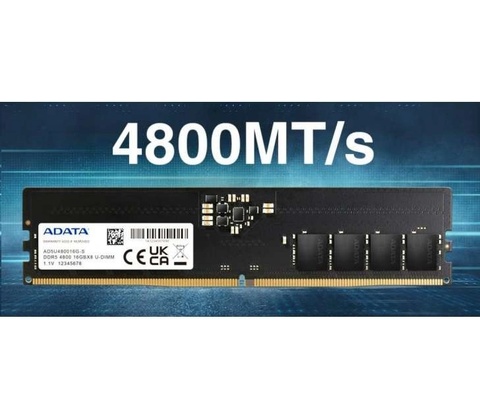 Adata AD5U480016G-S