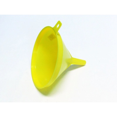 PETRA PLAST - Nálevka 18 cm