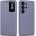 Tech-Protect Активен Калъф за Samsung S26 Ultra, Tech-Protect Smart Wallet Book Case, Лилав (5906302390472)