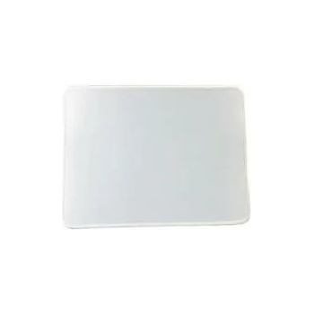 Image 1 of 2045200043