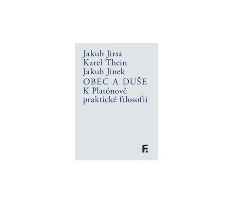 Obec a duše