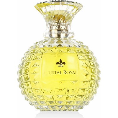 Marina de Bourbon Dynastie Mademoiselle parfémovaná voda dámská 100 ml