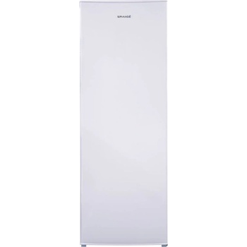 Snaigė F 21SM-TT000EH