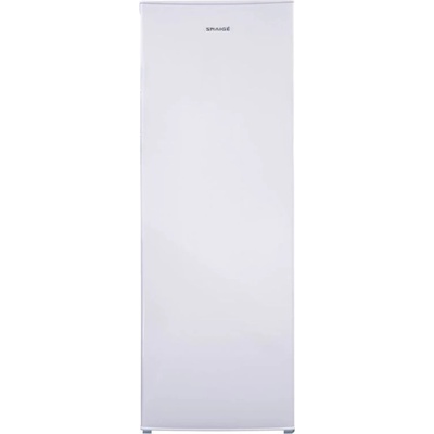 Snaigė F 21SM-TT000EH