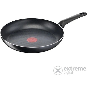 Tefal Simple Cook panvica 24 cm B5560453