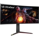 LG 34GP950G